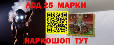 mdpv Бугуруслан