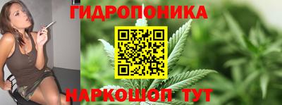 гашишное масло Будённовск